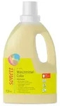 Sonett Waschmittel Color Mint & Lemon 1,5L