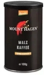 Mount Hagen Malzkaffee demeter