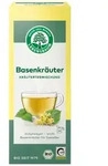 Lebensbaum Basenkr&auml;uter Teemischung bio (20Btl)
