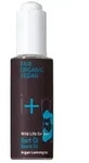 i+m Wild Life for Men Bart &Ouml;l Argan Lemongras