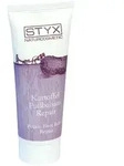 STYX Kartoffel Fu&szlig;balsam Repair