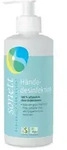 Sonett H&auml;ndedesinfektionsmittel 300ml