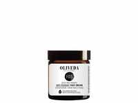 Oliveda Gesichtscreme Anti Oxidant F05 (50ml)