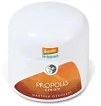 Martina Gebhardt Propolis Cream