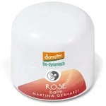 Martina Gebhardt Rose Balm
