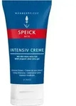 Speick Men Intensiv Creme