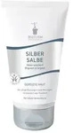 Bioturm Silber Salbe Nr.33 - 150ml