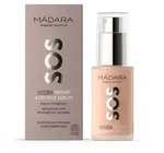 MADARA SOS Hydra Repair Intensive Serum