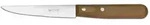Windm&uuml;hlenmesser Buckels Steakmesser
