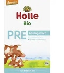 Holle Pre-Anfangsmilch bio