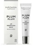 MADARA Plum Plum Lippenbalsam