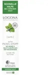 Logona Aktiv Pickel-Stopp