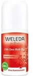 Weleda Granatapfel 24h Deo Roll-On