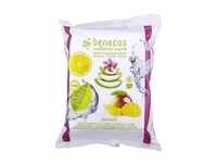 benecos Natural HAPPY Cleansing Wipes (25St)