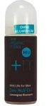 i+m Wild Life for Men Deo Roll-on Rosmarin Lemongras
