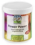 Aries Flower Power Granulat