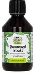 Aries Brennnessel Extrakt 250ml