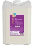 Sonett Fl&uuml;ssigwaschmittel Lavendel 10L