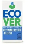 Ecover Aktivsauerstoffbleiche
