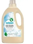 Sodasan Color Waschmittel Sensitiv 1,5L