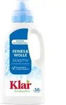 Klar Feines & Wolle
