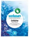 Sodasan Enth&auml;rter 750g
