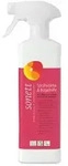 Sonett Spr&uuml;hst&auml;rke und B&uuml;gelhilfe 500ml