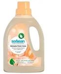 Sodasan Weichsp&uuml;ler Pfirsich-Frische 750ml