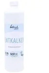 Ulrich nat&uuml;rlich Entkalker 1L