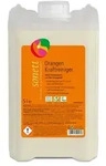 Sonett Orangen Kraft-Reiniger 5L