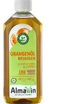 AlmaWin Orangen&ouml;lreiniger