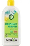 AlmaWin Haushaltsreiniger 500ml