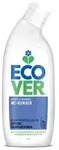 Ecover WC-Reiniger Atlantikfrische