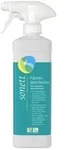 Sonett Fl&auml;chendesinfektion 500ml