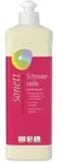 Sonett Schmierseife fl&uuml;ssig 500ml