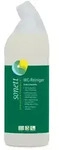 Sonett WC-Reiniger 750ml