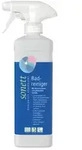 Sonett Bad-Reiniger 500ml