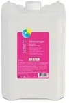 Sonett Allesreiniger 10L