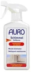 Auro Schimmel-Entferner