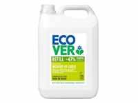 Ecover Hand-Spülmittel Zitrone & Aloe Vera 5L