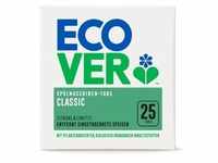 Ecover Classic Spülmaschinen-Tabs Zitrone (25St)