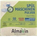 AlmaWin Maschinensp&uuml;lmittel 1,25kg