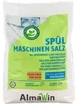 AlmaWin Geschirrsp&uuml;lsalz