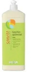 Sonett Geschirrsp&uuml;lmittel Lemon 1L