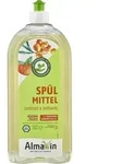 AlmaWin Sp&uuml;lmittel Sanddorn Mandarine