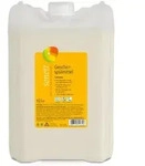 Sonett Geschirrsp&uuml;lmittel Calendula 10L