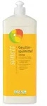 Sonett Geschirrsp&uuml;lmittel Calendula 1L