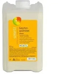 Sonett Geschirrsp&uuml;lmittel Calendula 5L