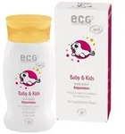 Eco Cosmetics Baby K&ouml;rperlotion