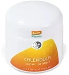 Martina Gebhardt Calendula Super Protect